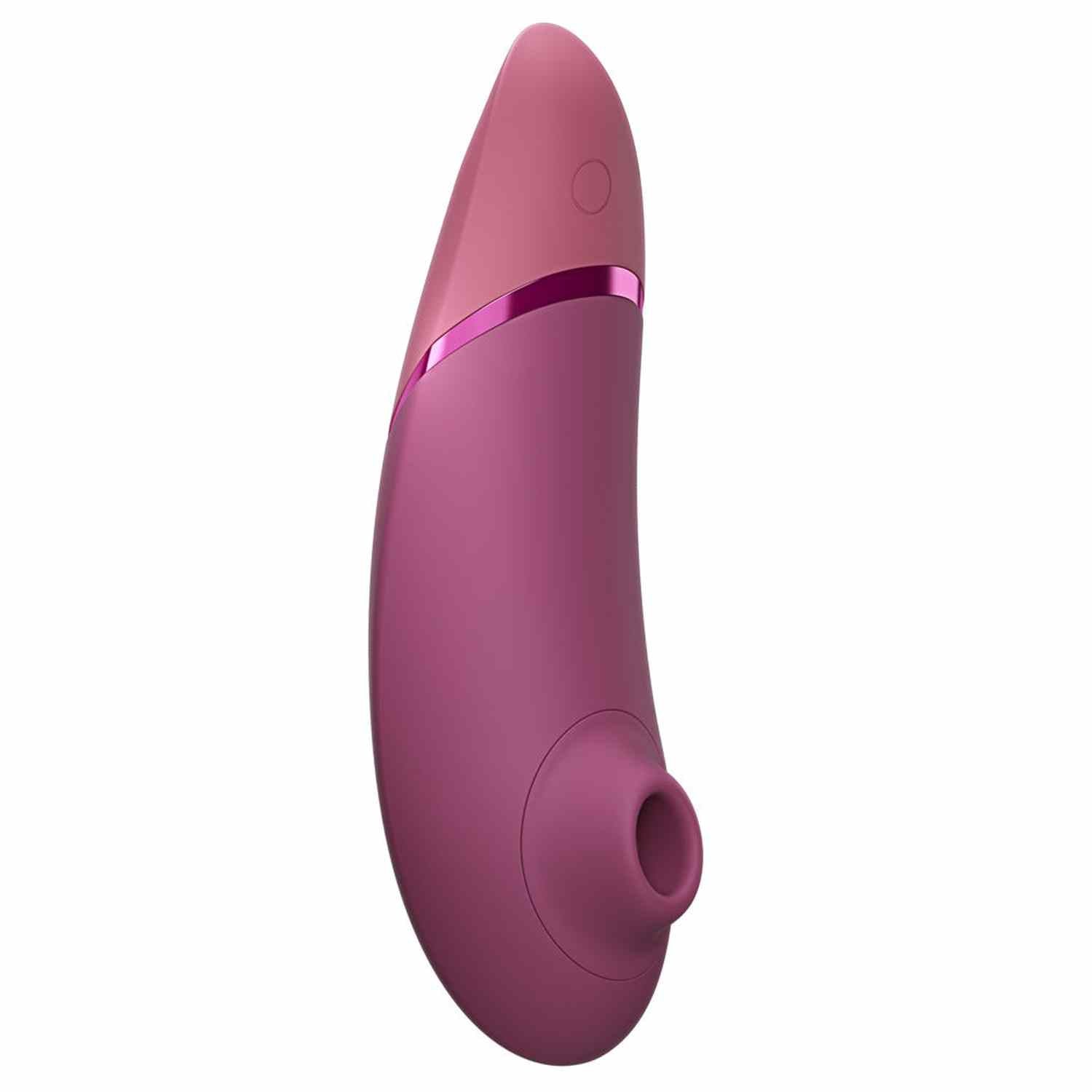 NEXT Sensual Collection