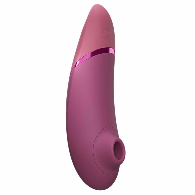NEXT Sensual Collection