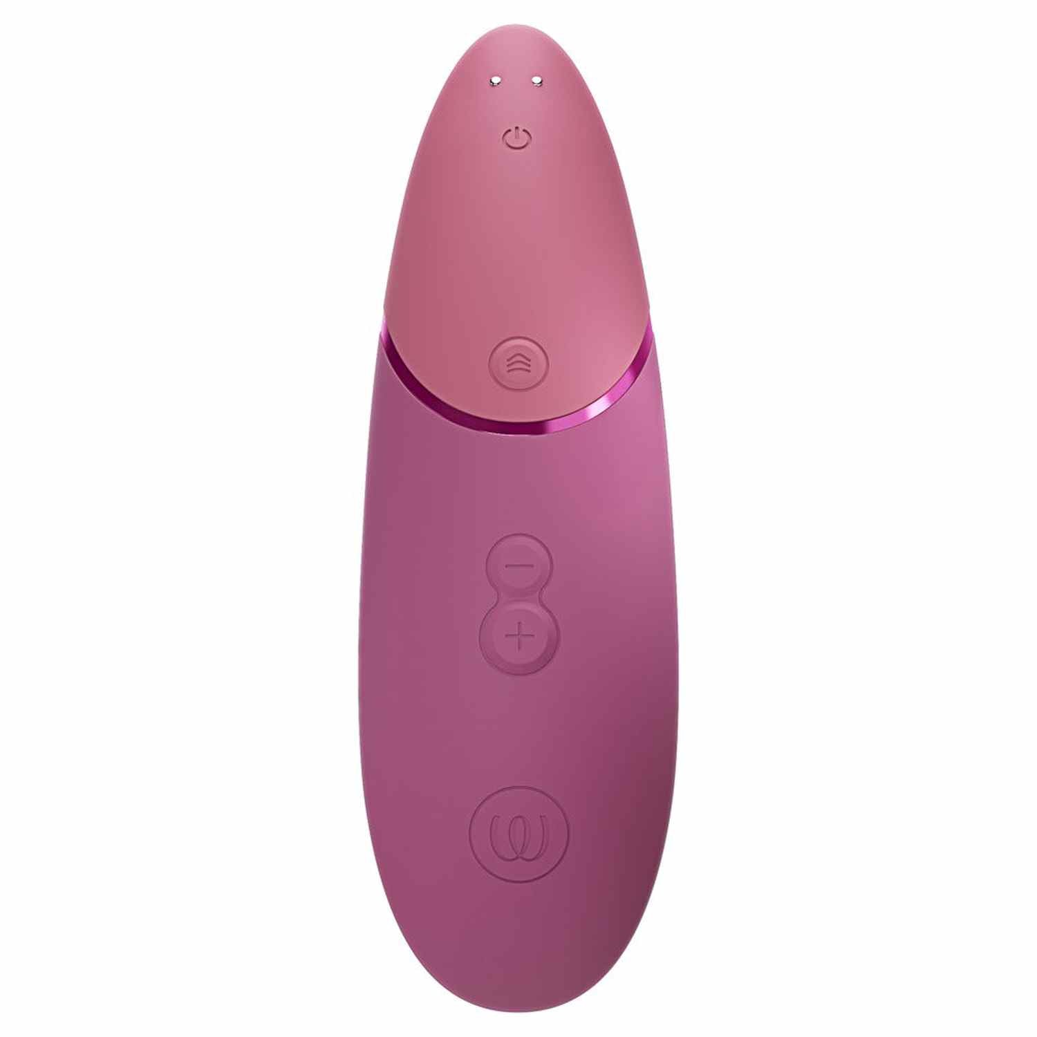 NEXT Sensual Collection