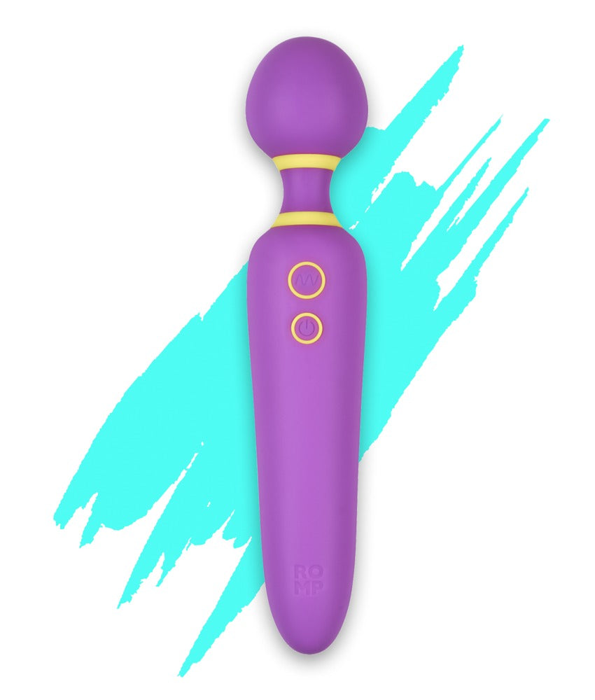 Pleasure Kit