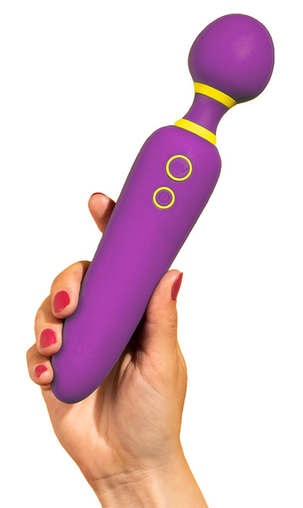 Pleasure Kit