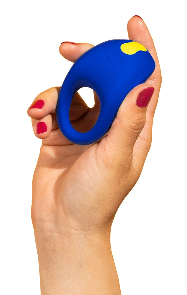 Pleasure Kit