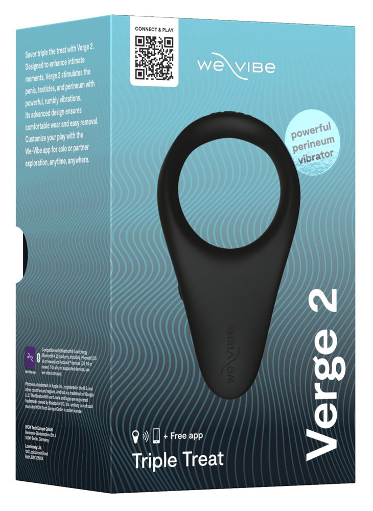 Verge 2