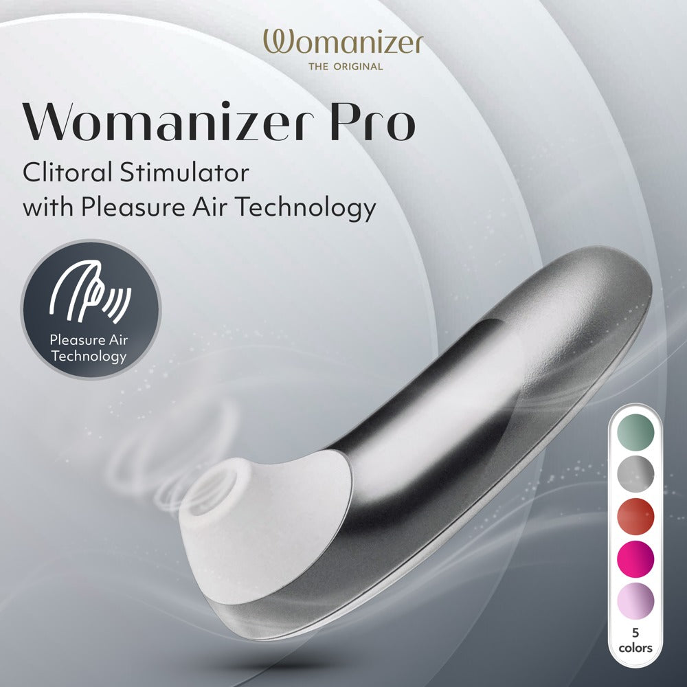Pro