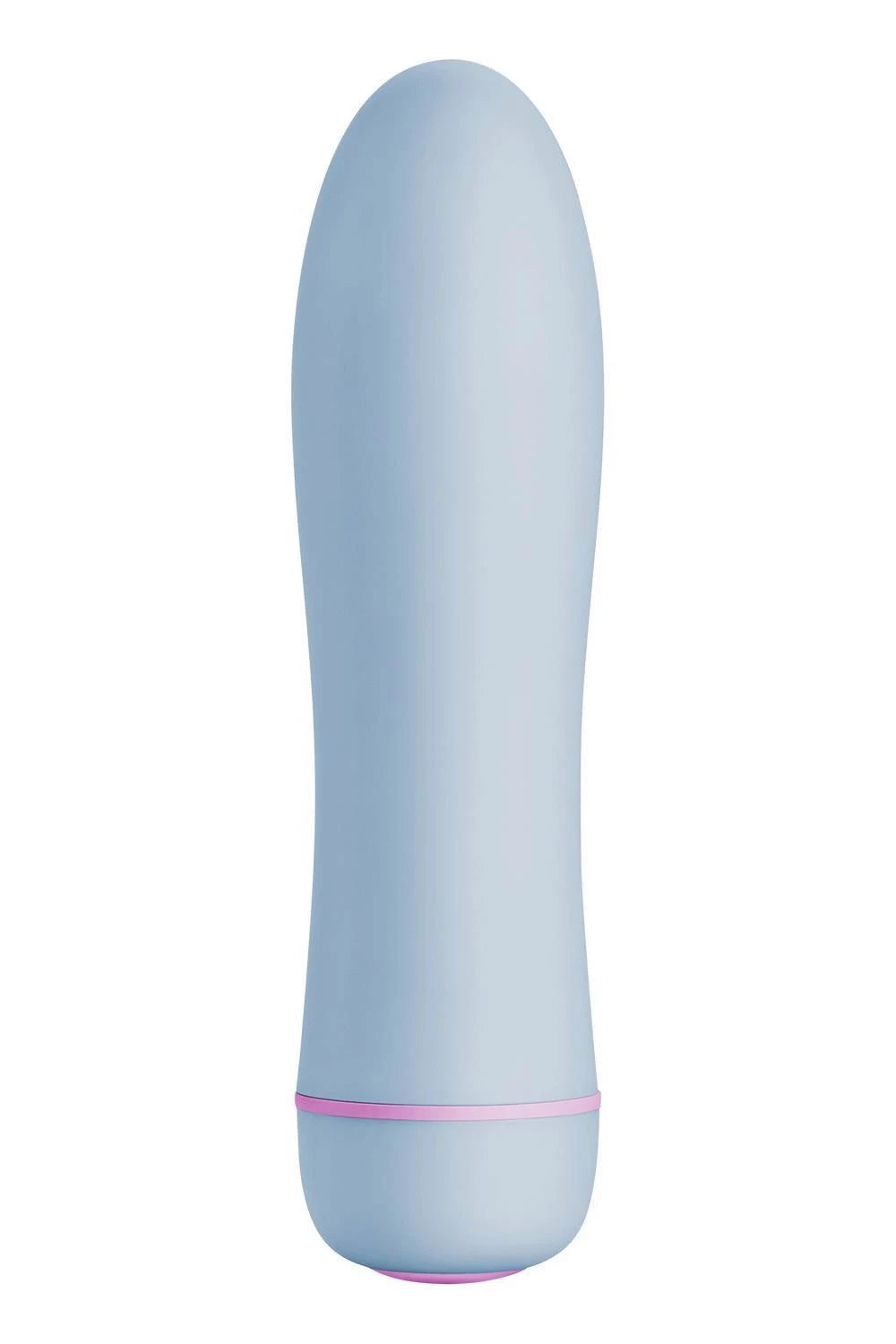 FEMMEFUNN FFIX BLEU CLAIR BALLE