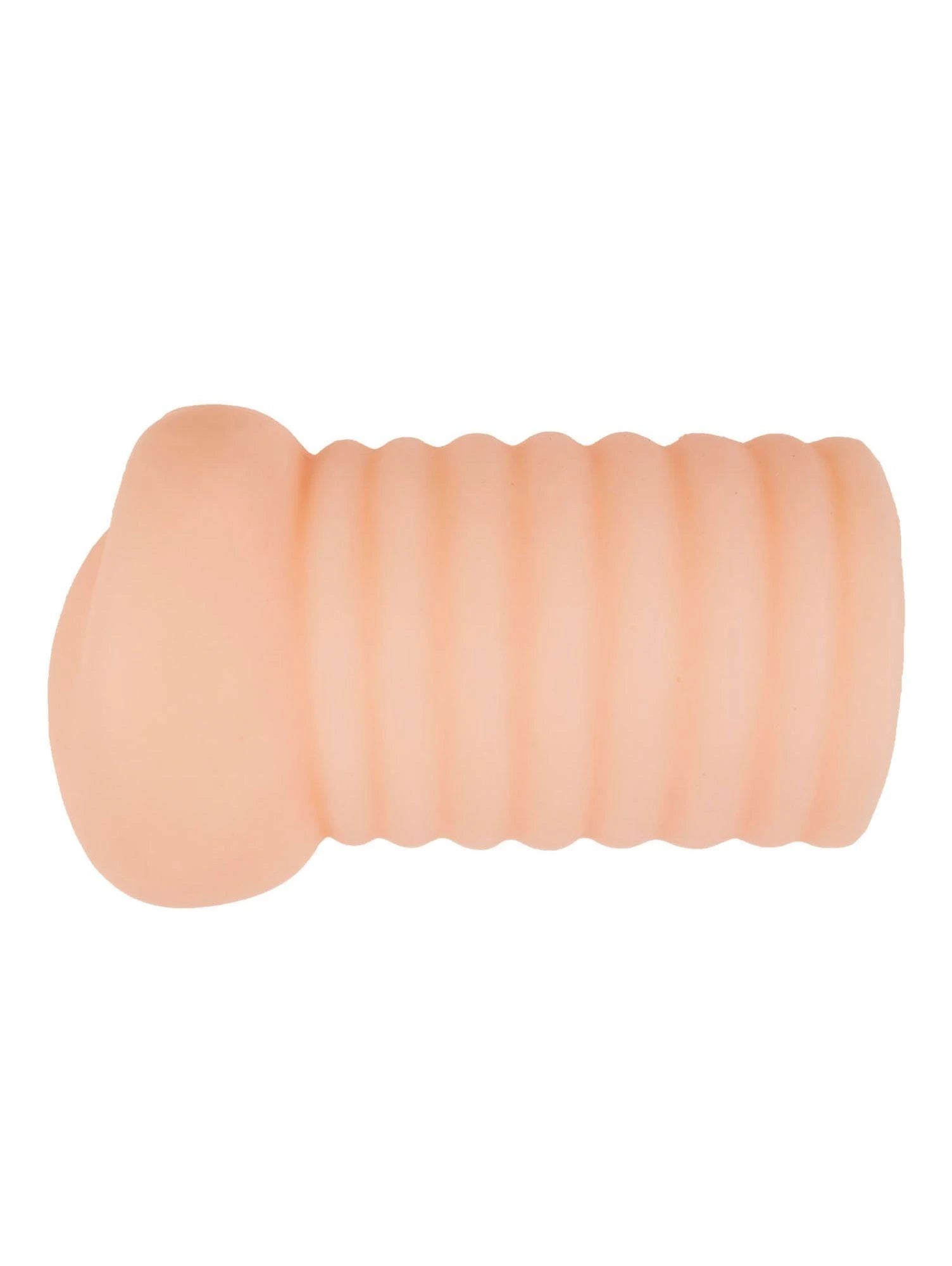 Masturbator-Vagina with vibration 650g-RENIA