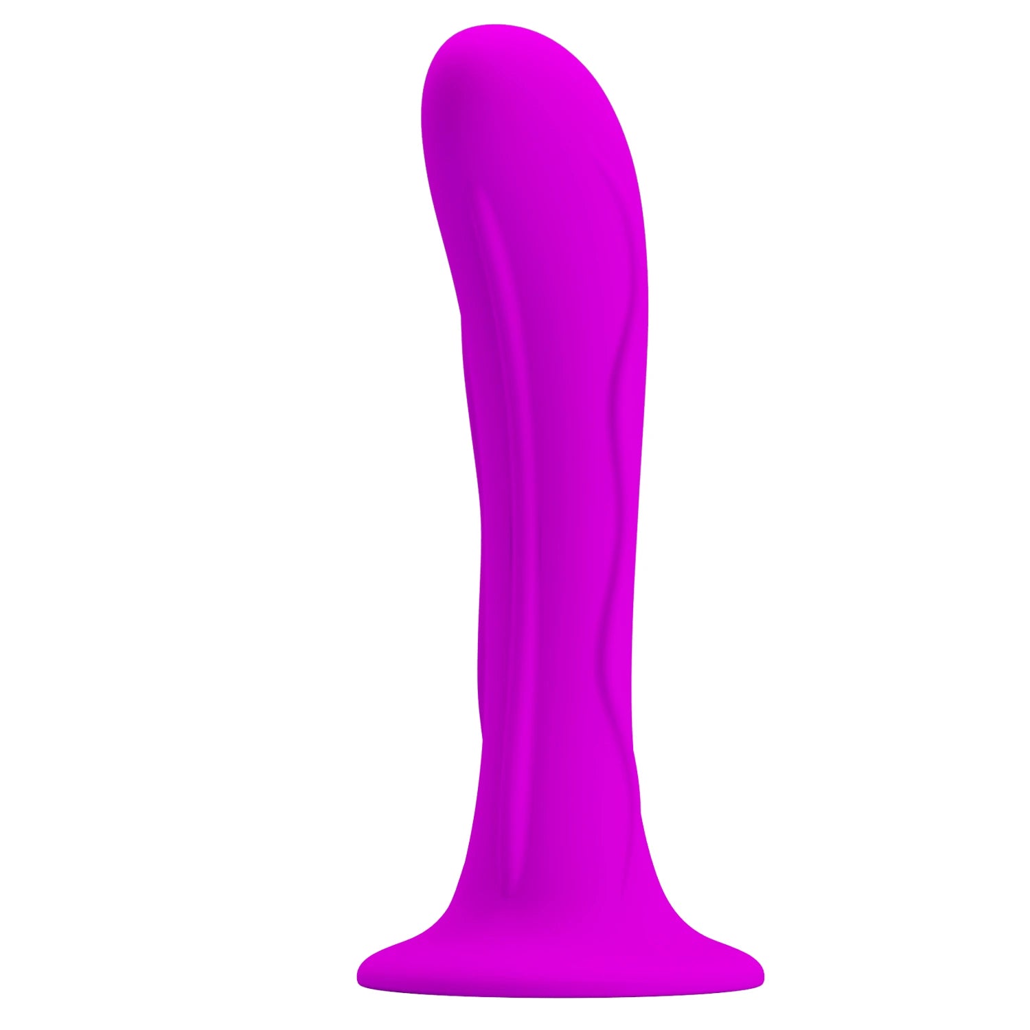 PRETTY LOVE-ANAL plug
