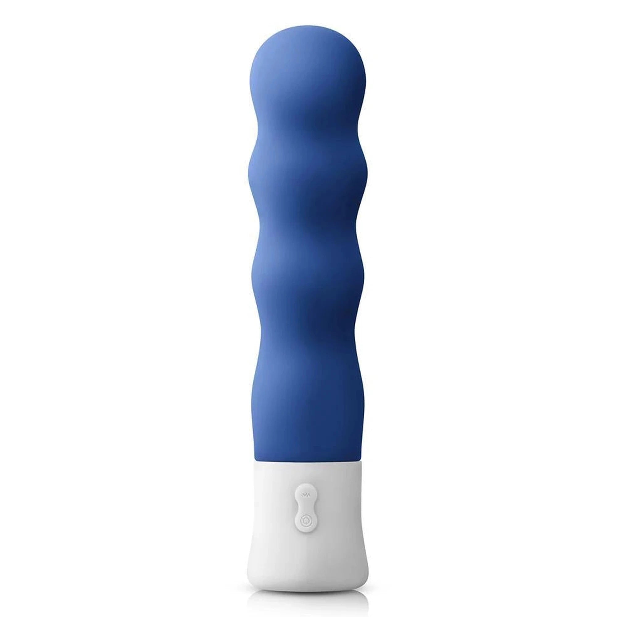 INYA SHAKE BLEU