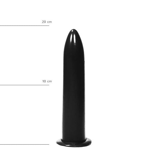 Dildo - 8 / 20 cm