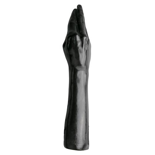 Dildo - 15 / 39 cm
