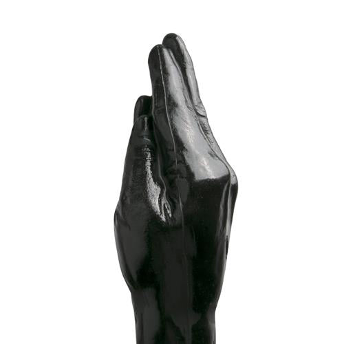 Dildo - 15 / 39 cm