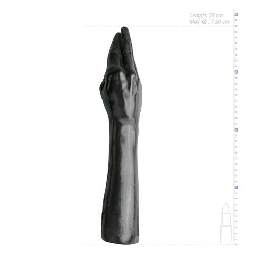 Dildo - 15 / 39 cm