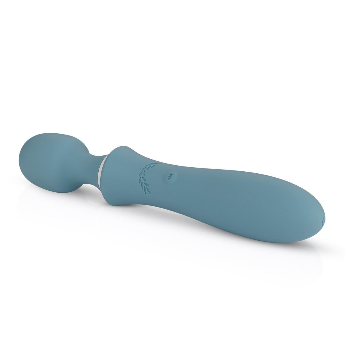 Le vibromasseur baguette Orchid
