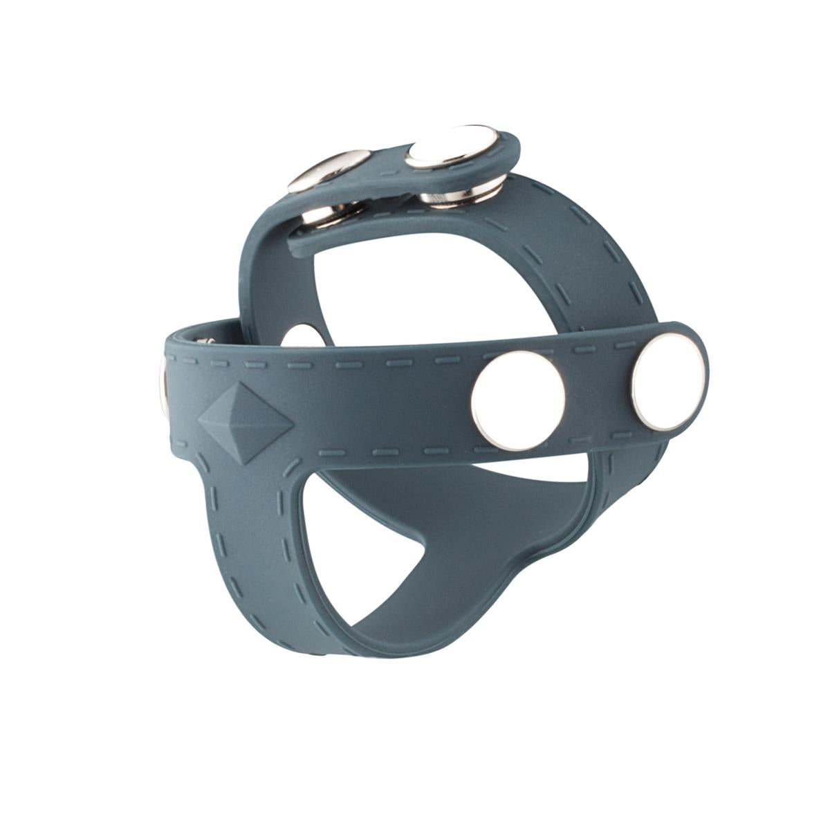 Boners T-shaped Ball Splitter