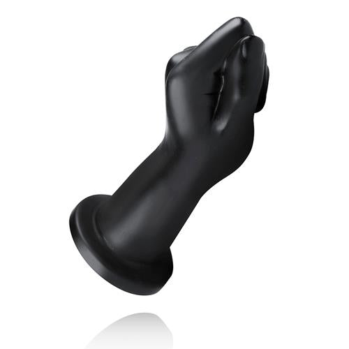 Dildo-FistCorps Dildo de fist