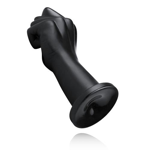 Dildo-FistCorps Dildo de fist