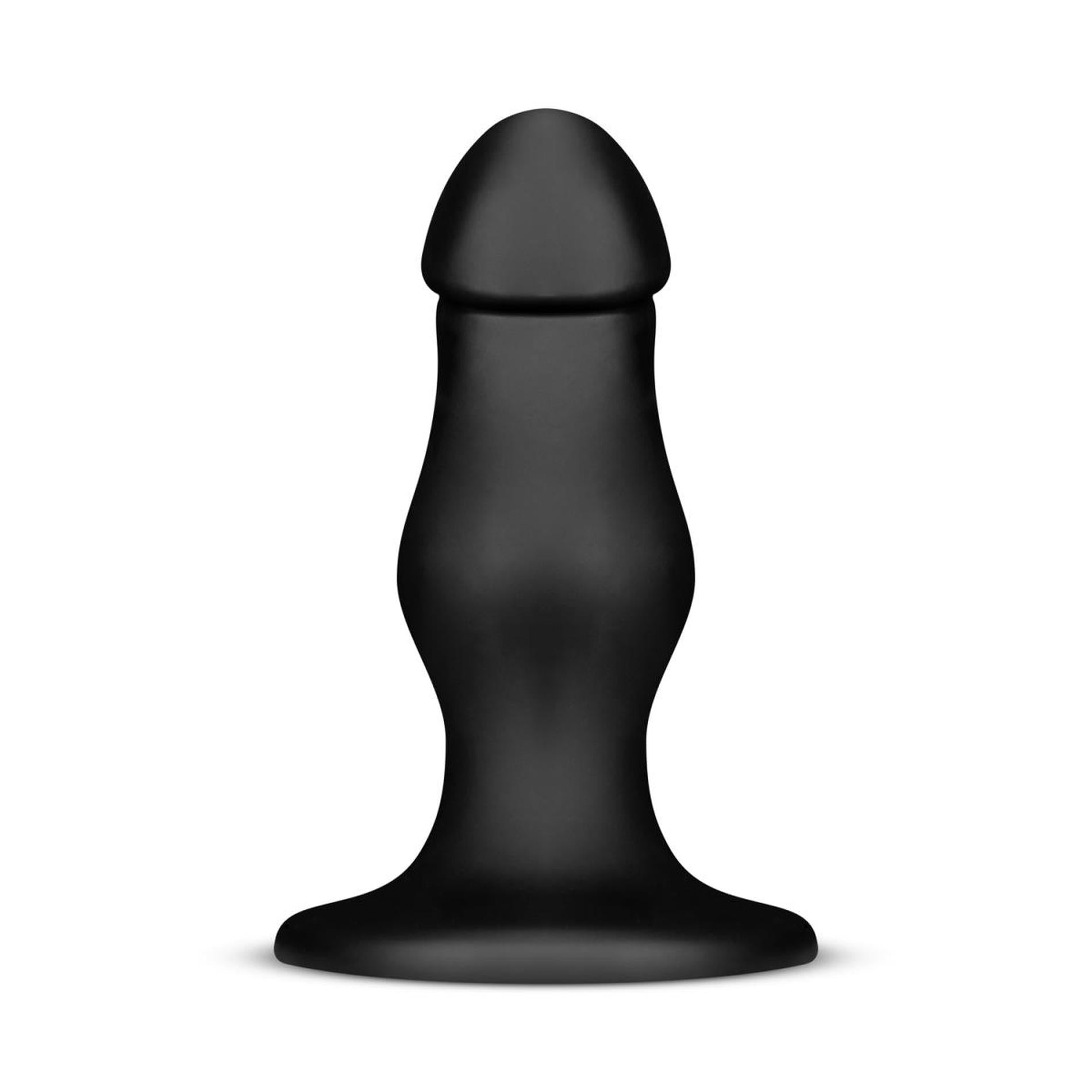 BUTTR - FIM-92 Stinger Anal Dildo