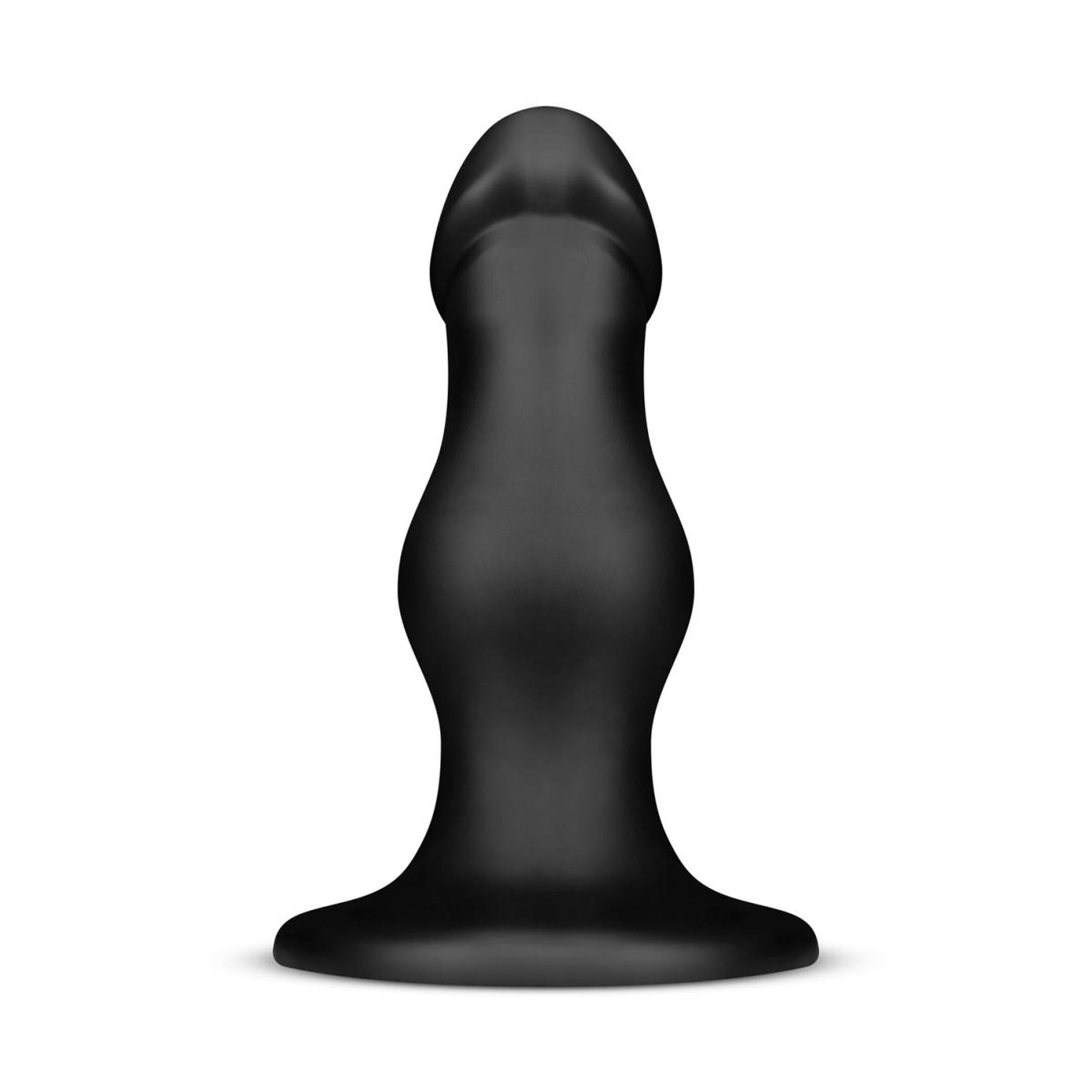 BUTTR - FIM-92 Stinger Anal Dildo