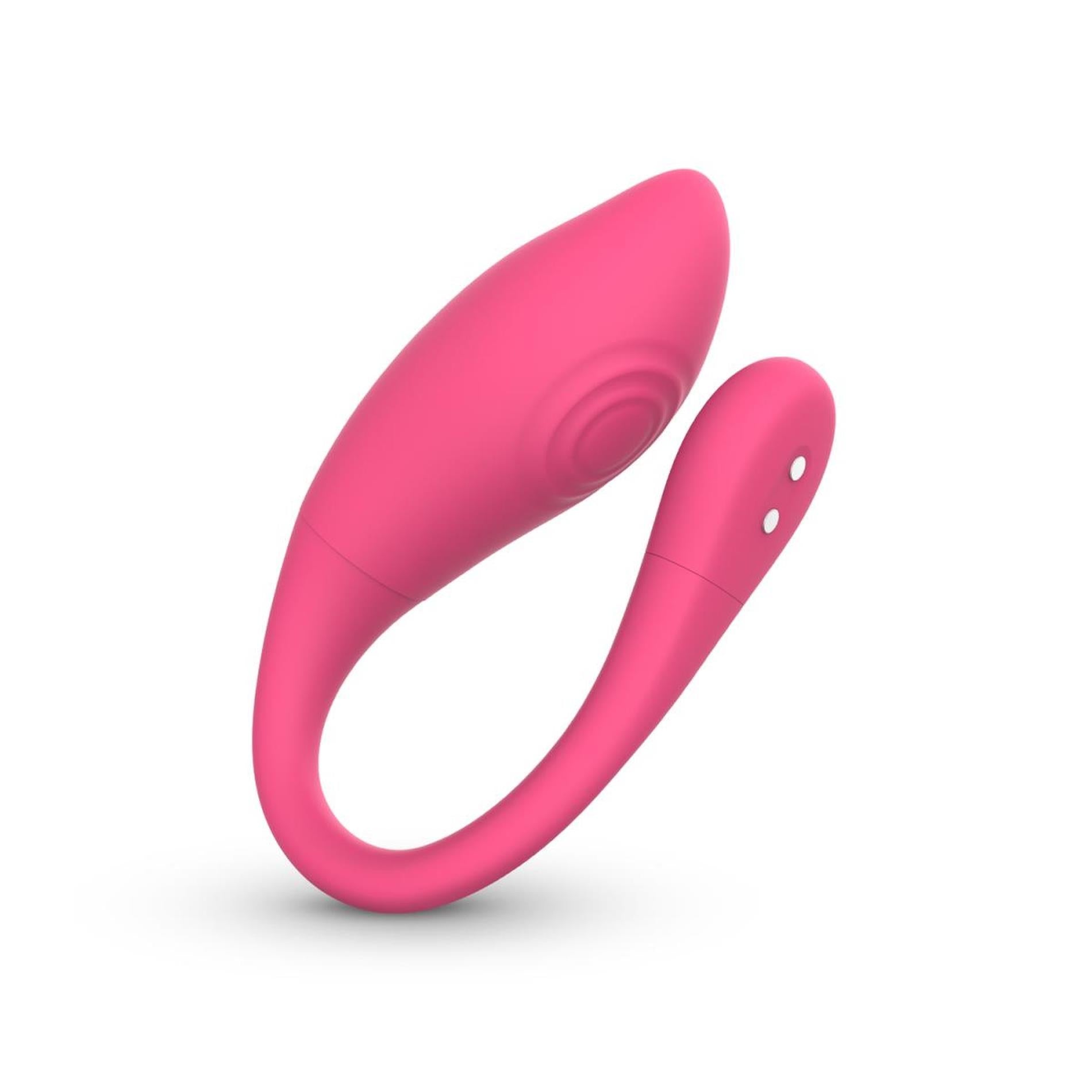 EasyConnect - Œuf vibrant Aria contrôlé par application