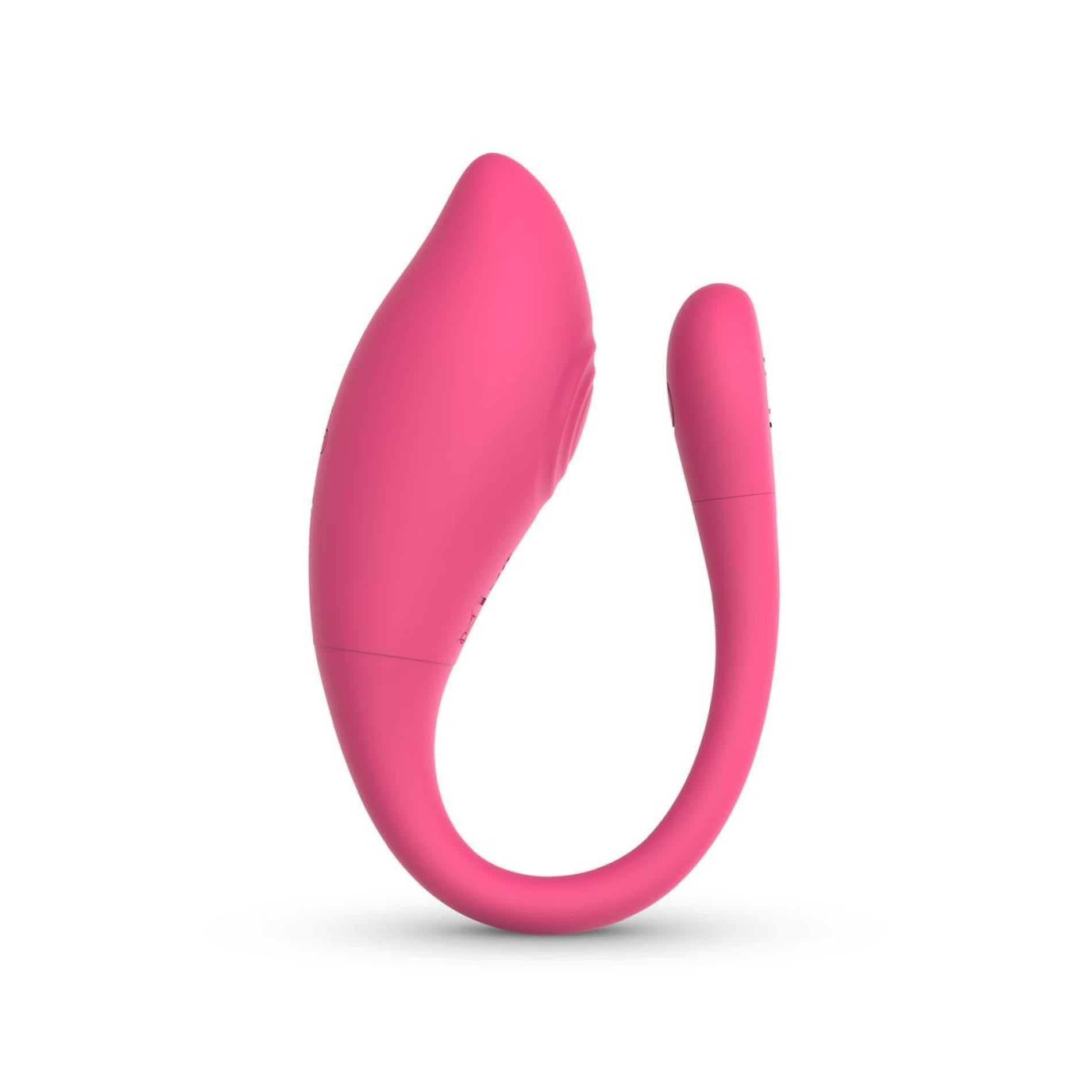 EasyConnect - Œuf vibrant Aria contrôlé par application