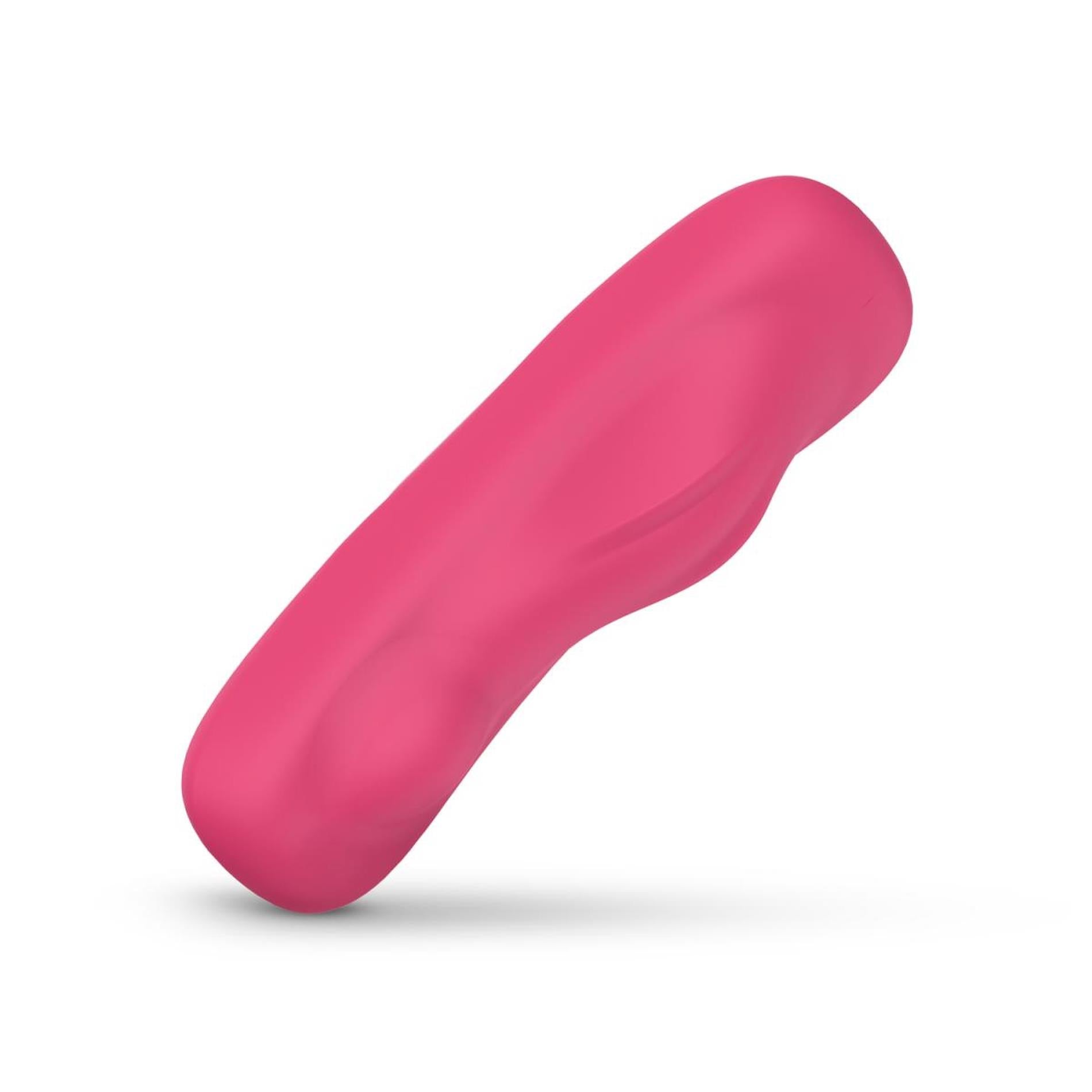 EasyConnect - Vibromasseur culotte Zara contrôlé par application