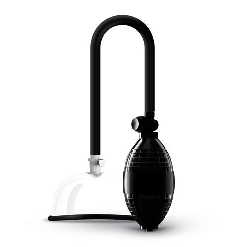 Pompe Vaginale Basique