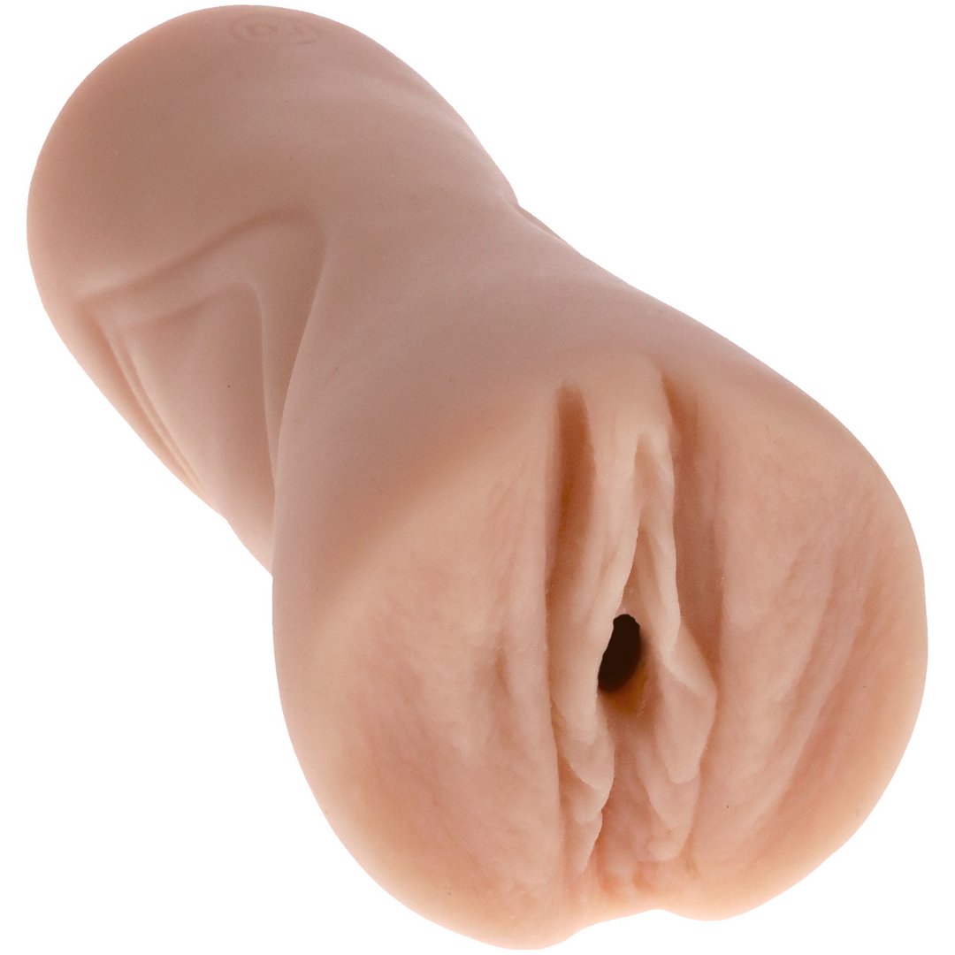 GOSM - Masturbateur Pocket Pussy ULTRASKYN
