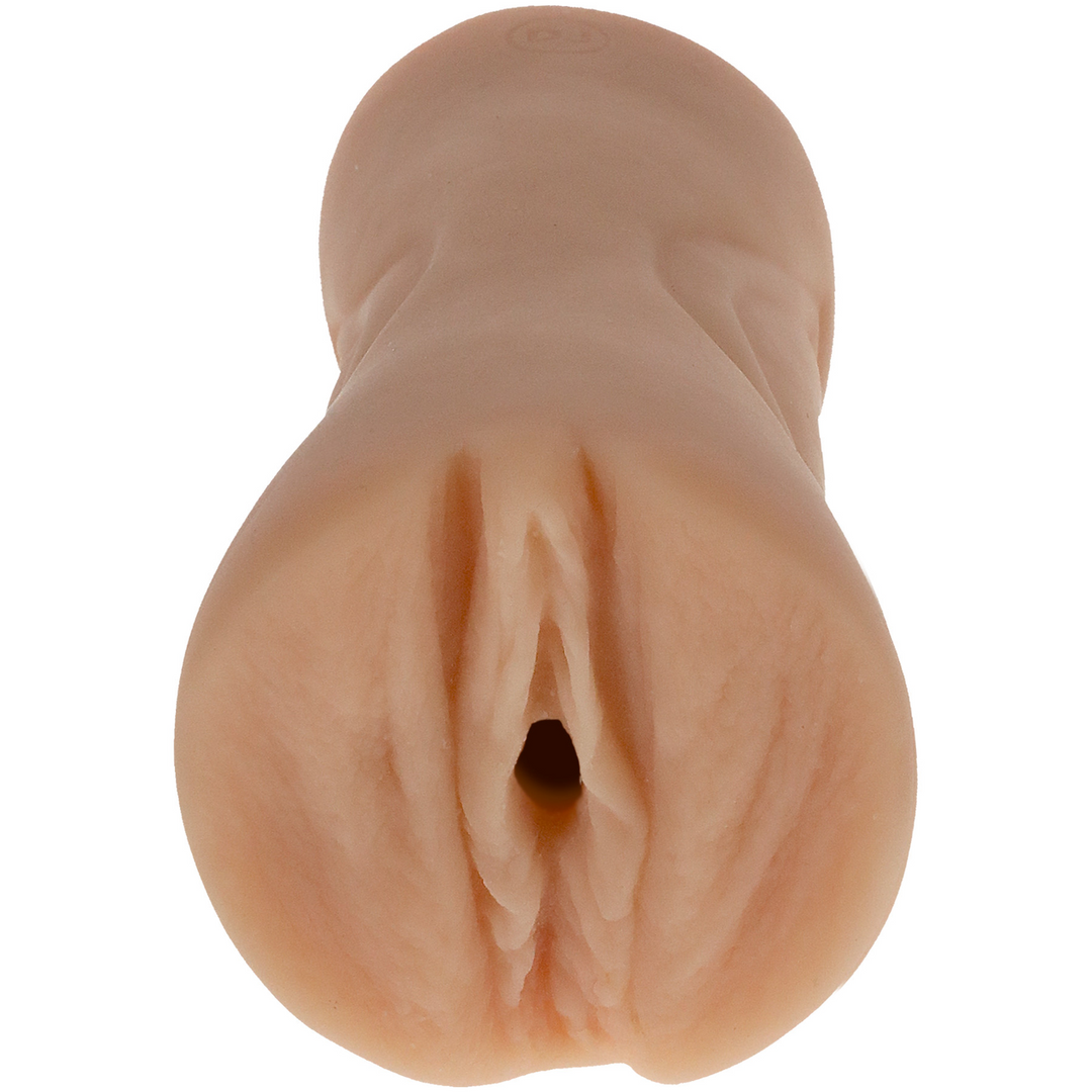GOSM - Masturbateur Pocket Pussy ULTRASKYN