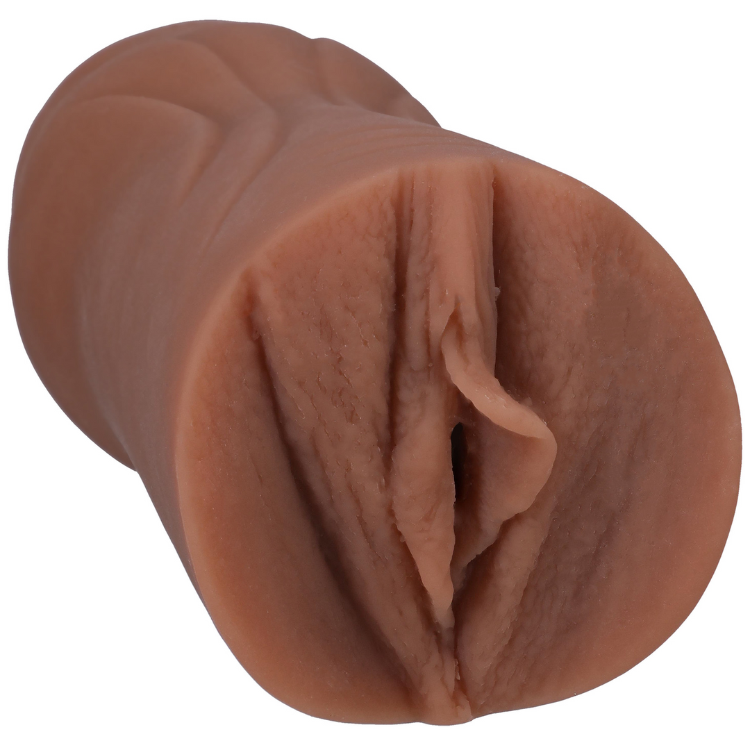 GOSM - Masturbateur Pocket Pussy ULTRASKYN