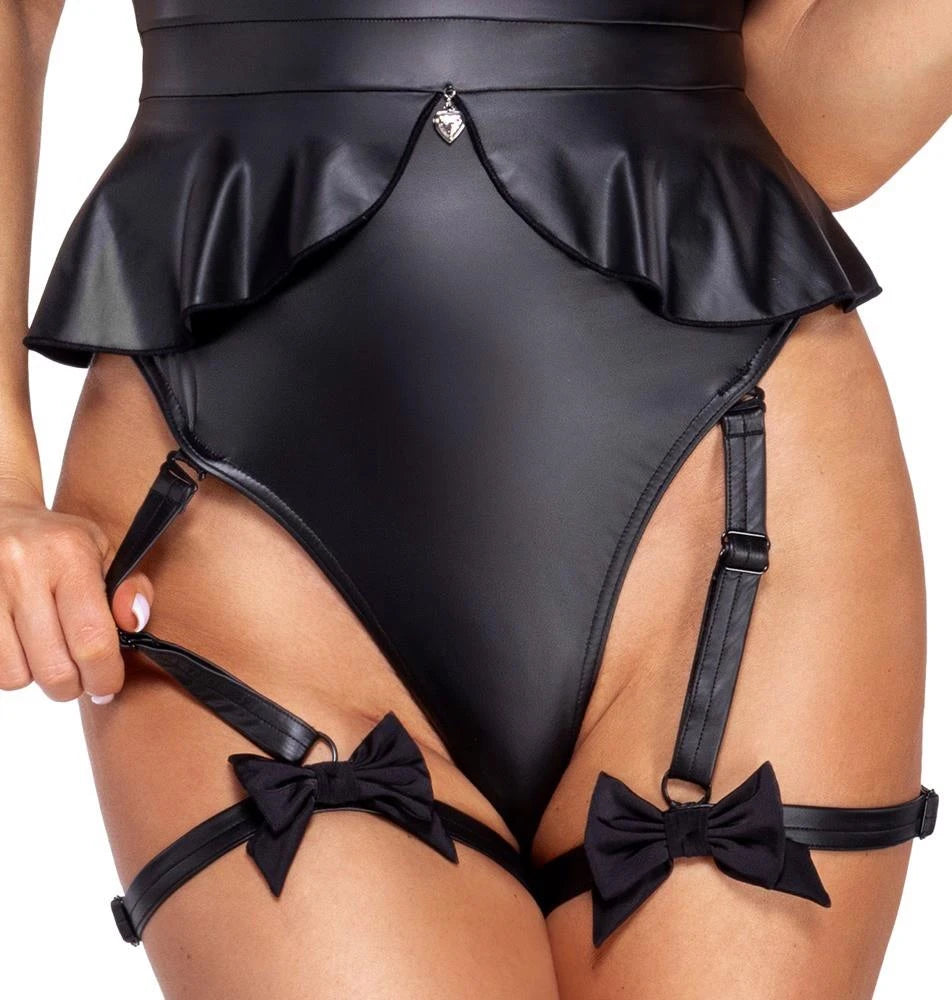 Body Lapin M