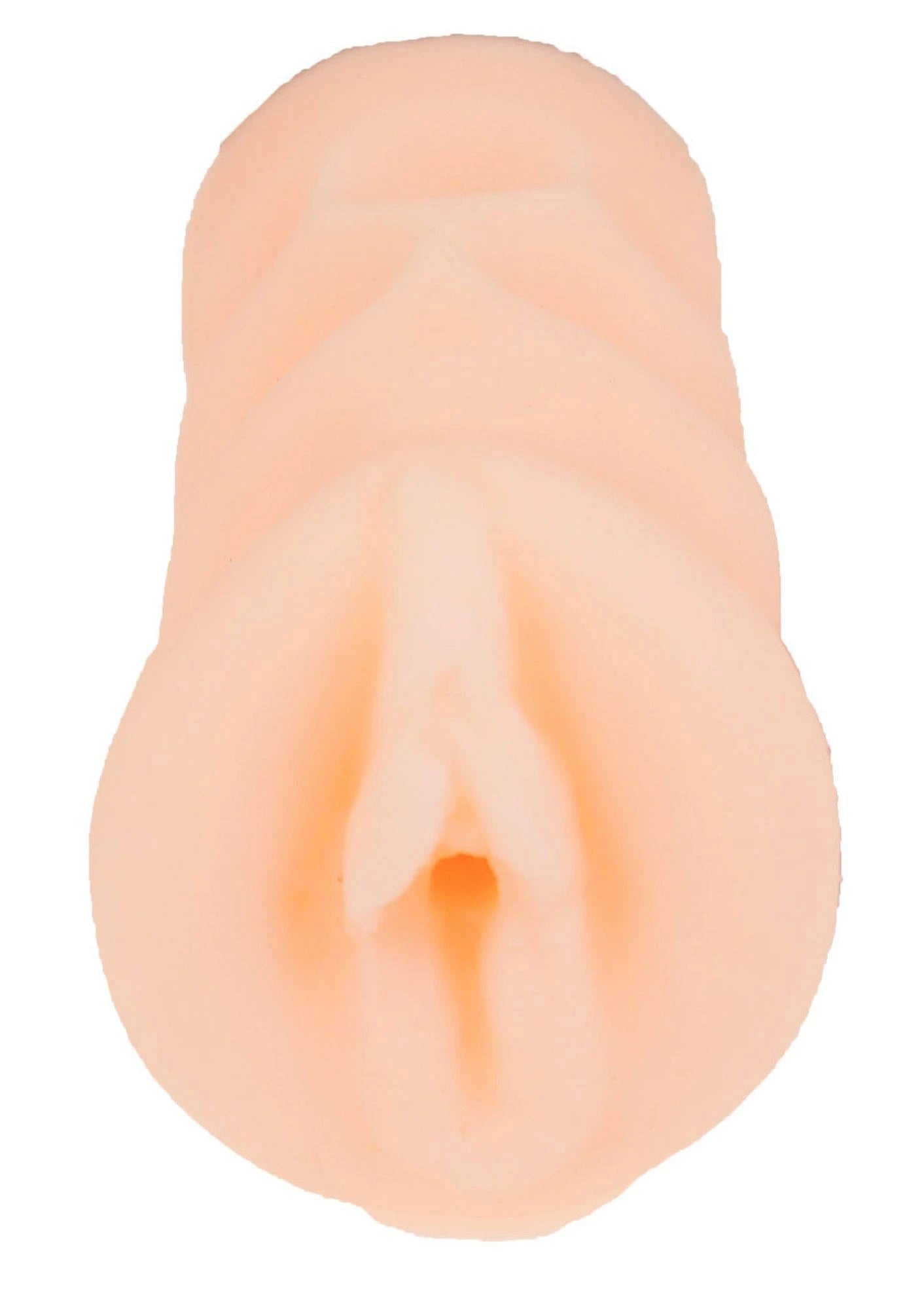 Masturbateur-Vagin 225g-HERA