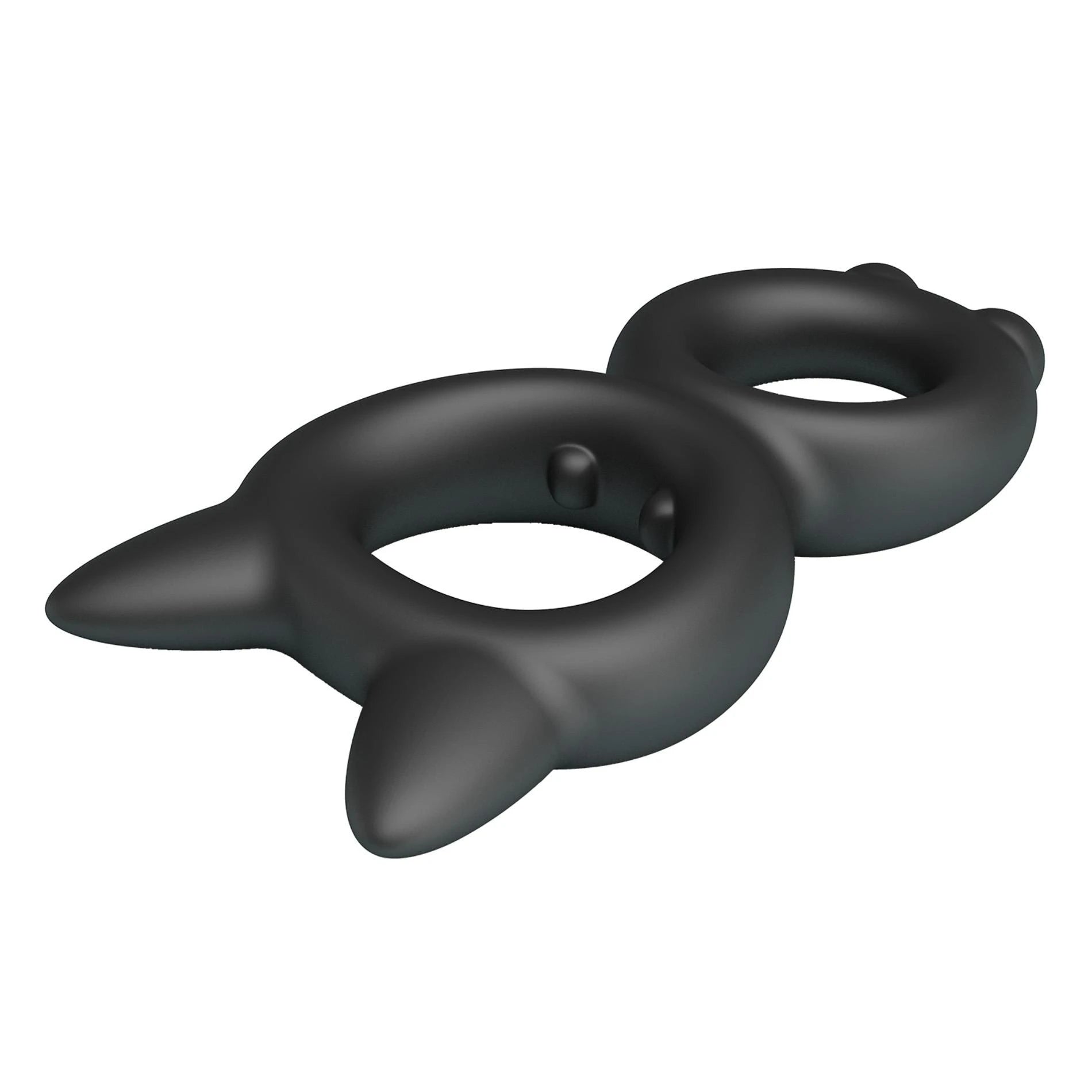 CRAZY BULL - Penis Ring TORAN