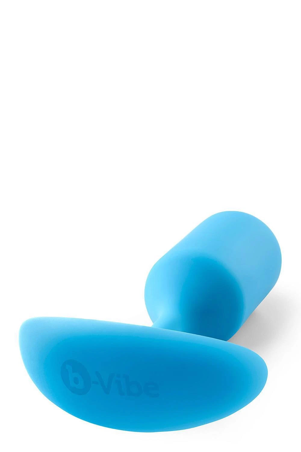 B-VIBE SNUG PLUG 3 BLEU