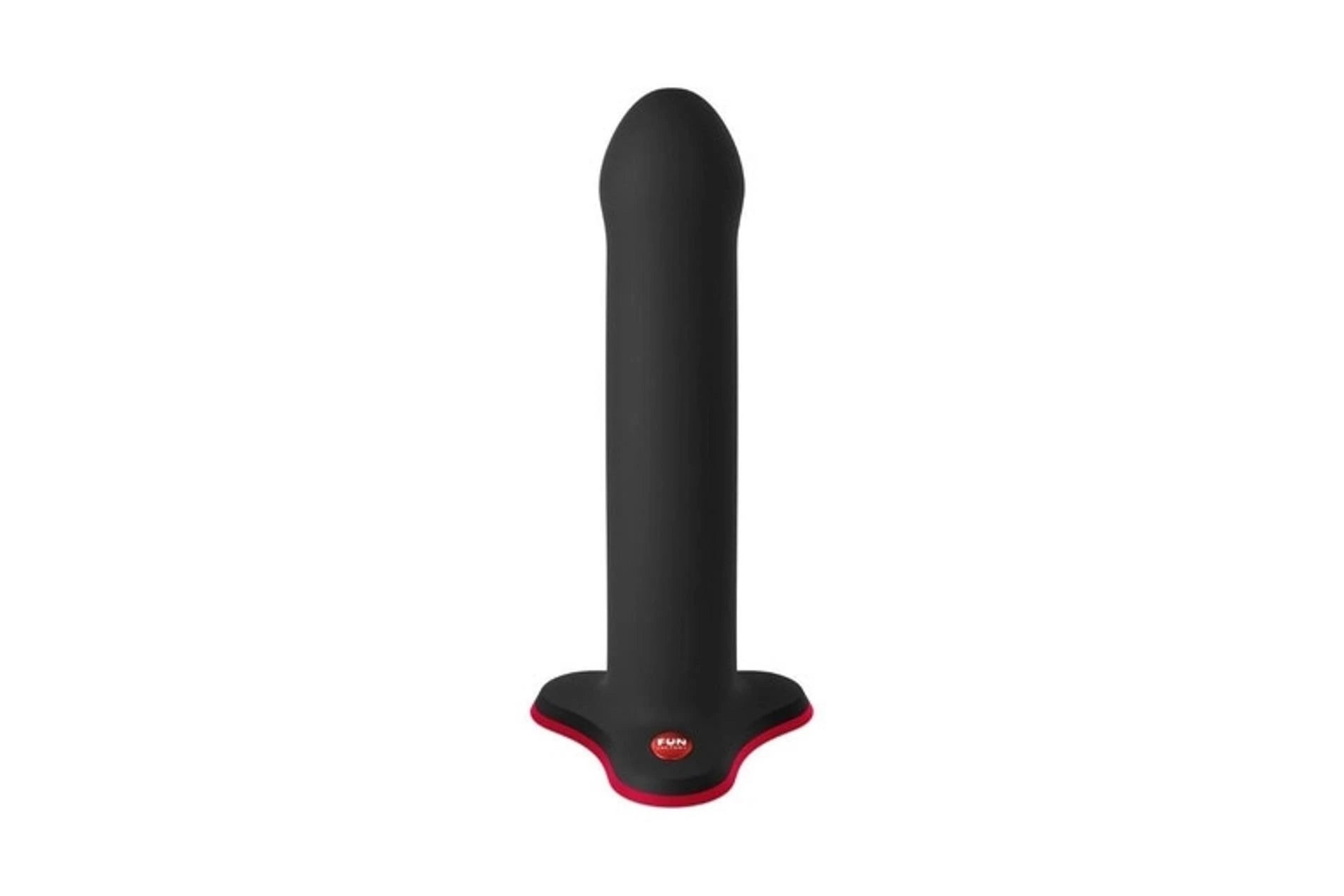 Magnum noir