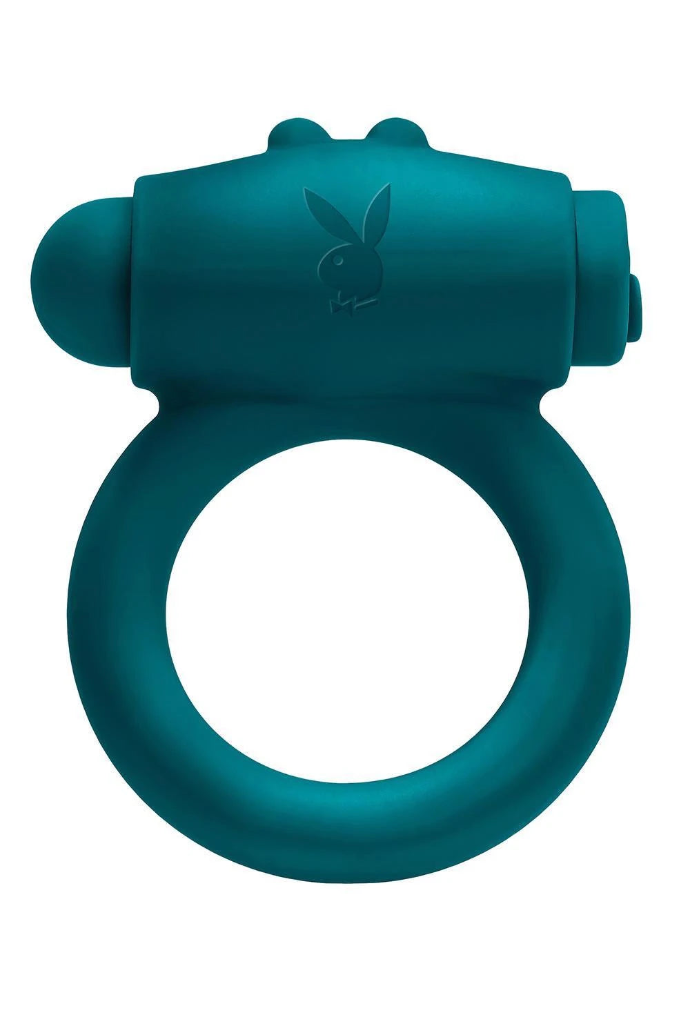 BUZZER LAPIN PLAYBOY