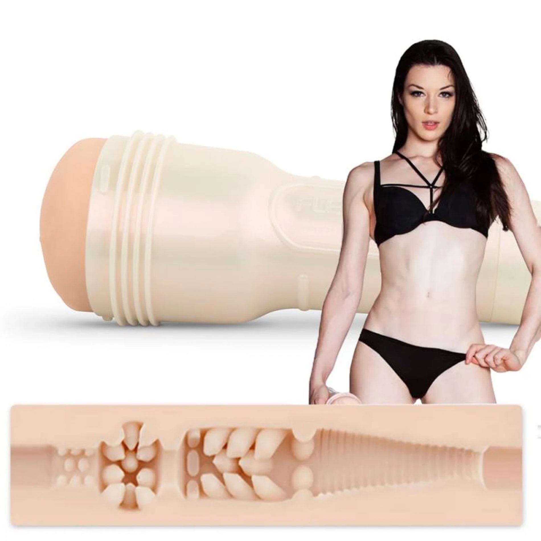 STOYA DESTROYA