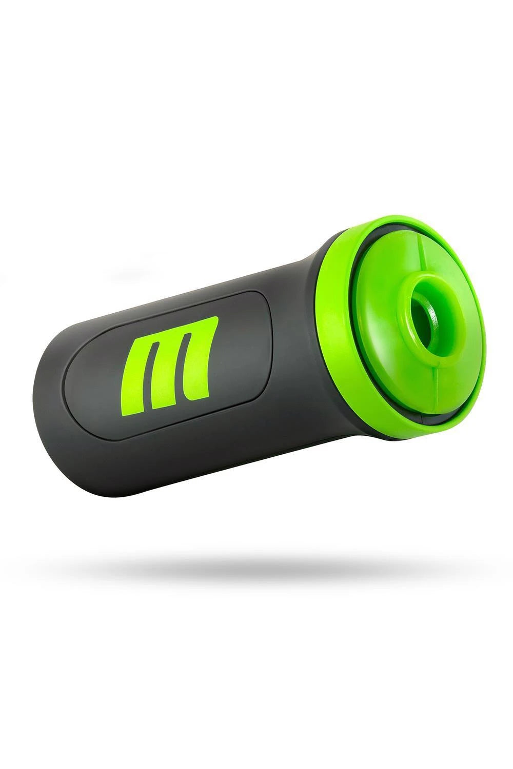 M FOR MEN M2 SUPERIOR STROKER NOIR