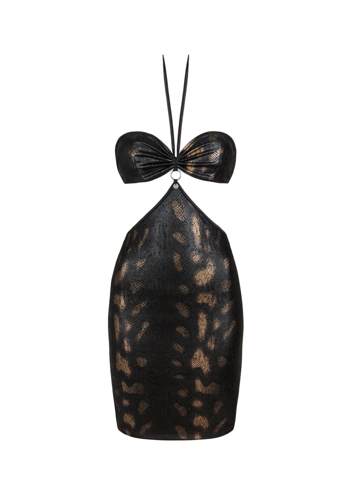 Bielizna-Vivianty dress M/L