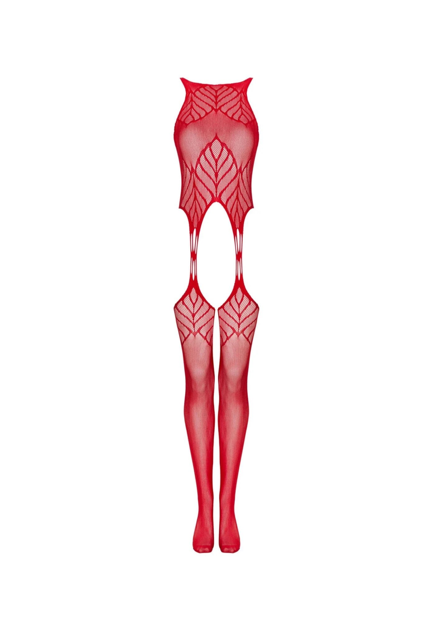 Bodystocking N122  S/M/L