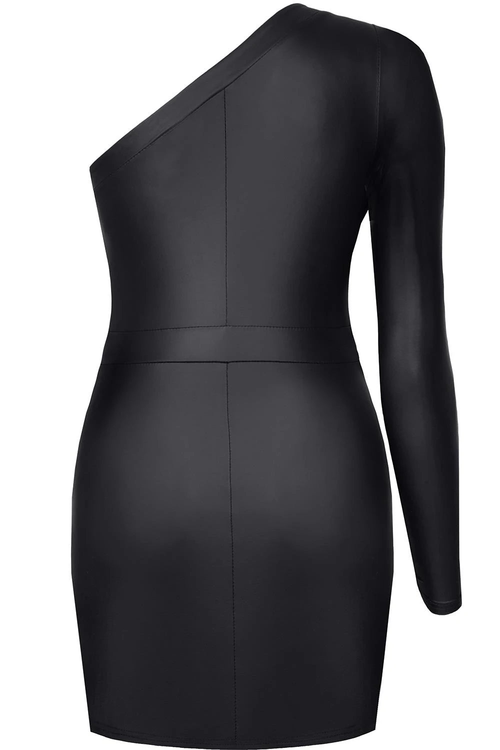 Underwear - BRFELICIA001 black dress size M