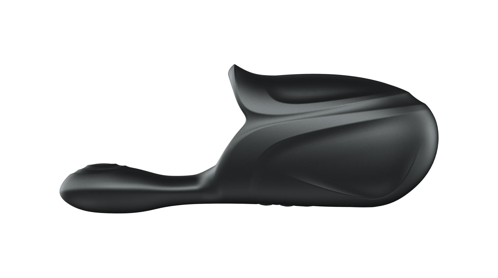Masturbateur masculin ajustable