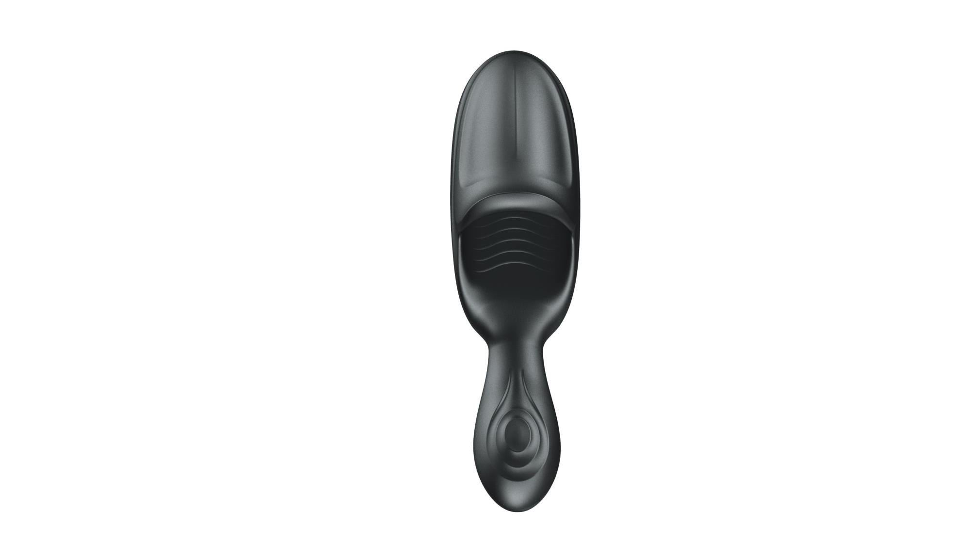 Masturbateur masculin ajustable