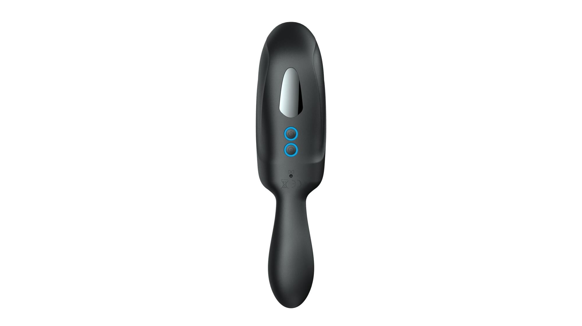 Masturbateur masculin ajustable