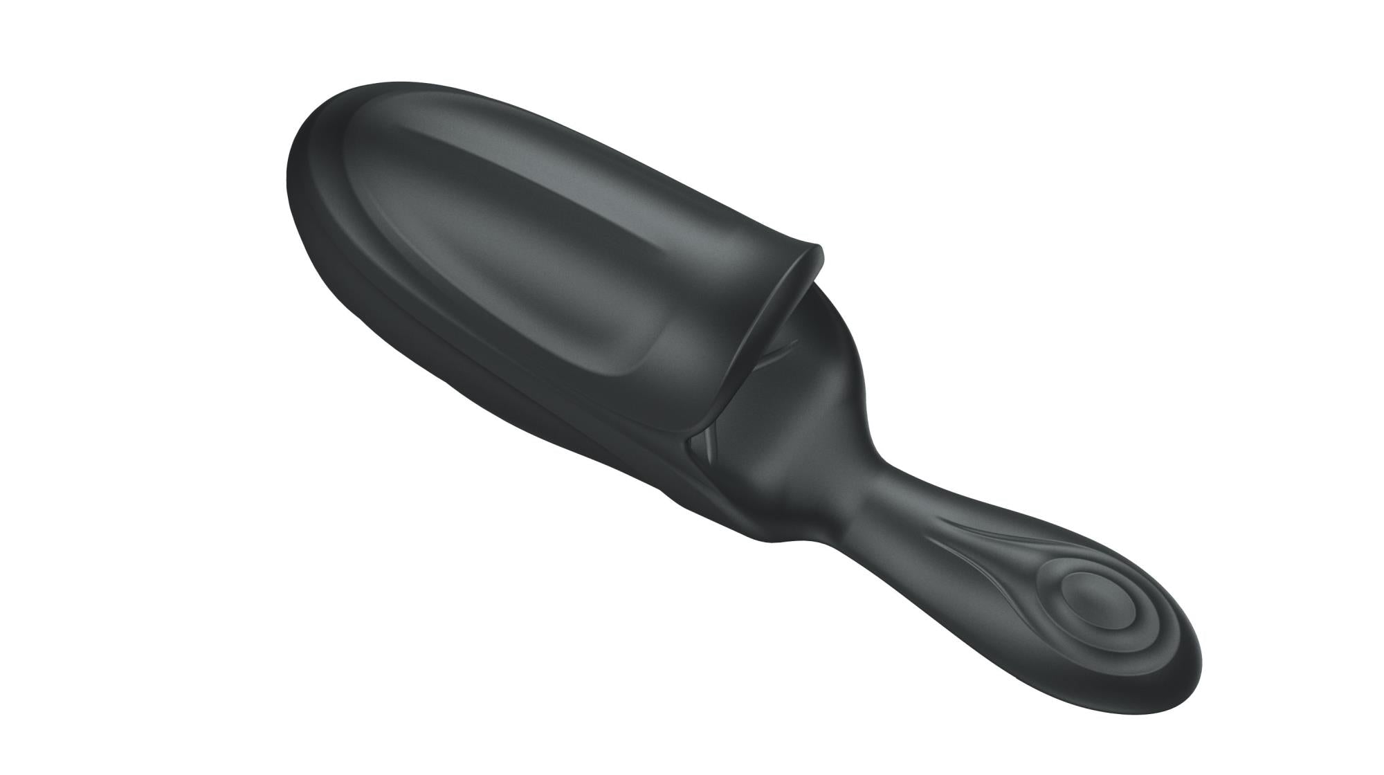 Masturbateur masculin ajustable