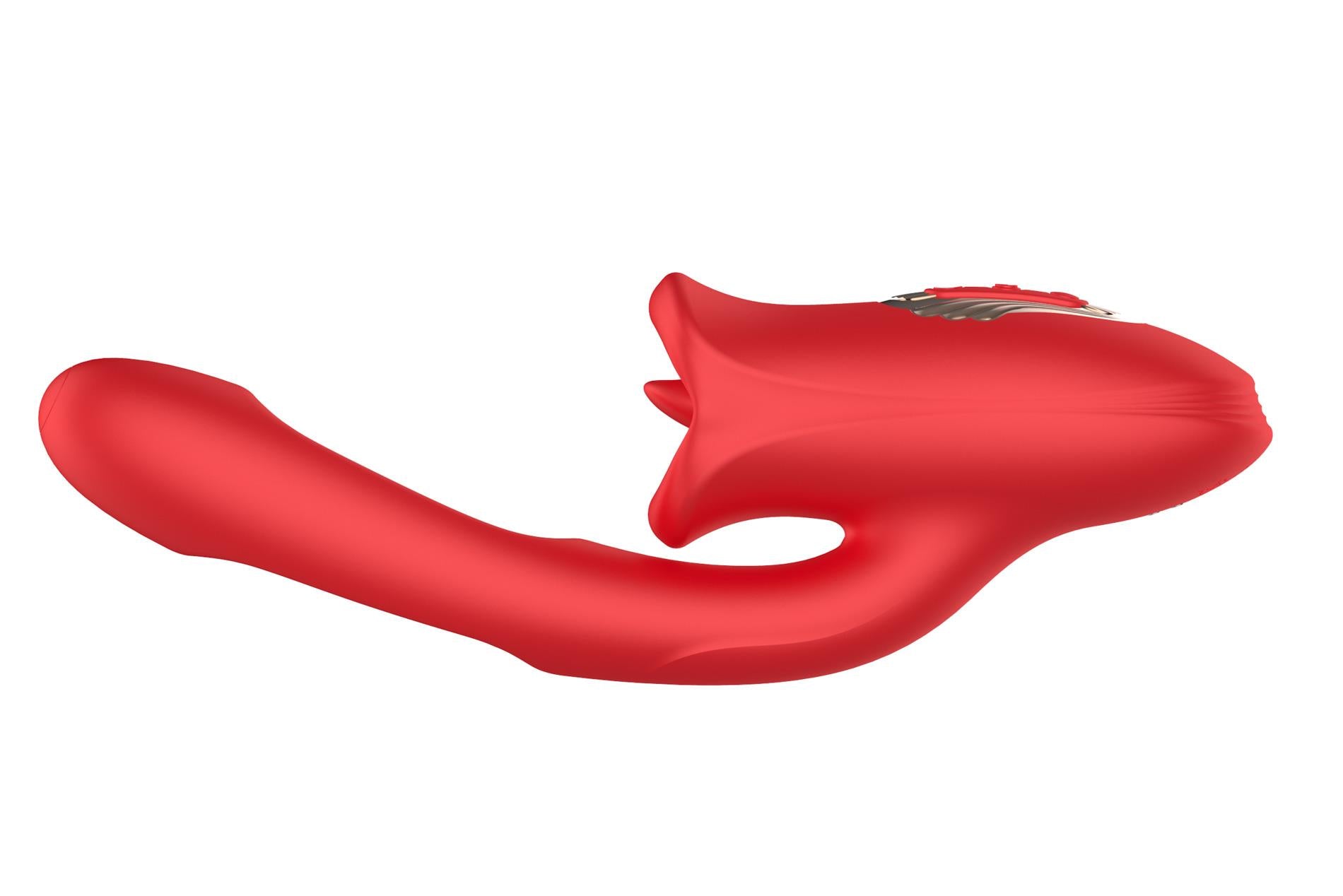 Bite Mouth 3.0