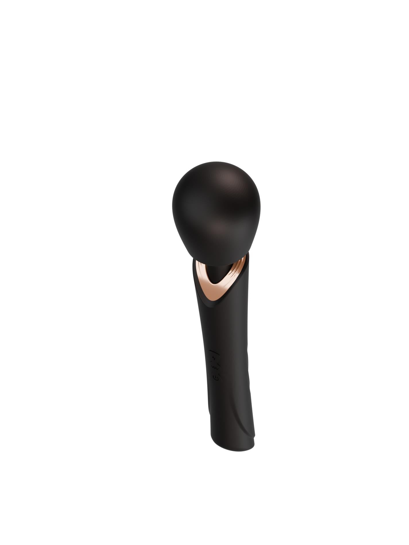 Perfect Wand Black
