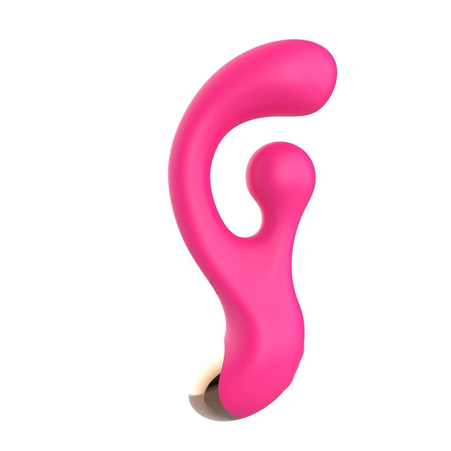Sani Rotaing Vibrator