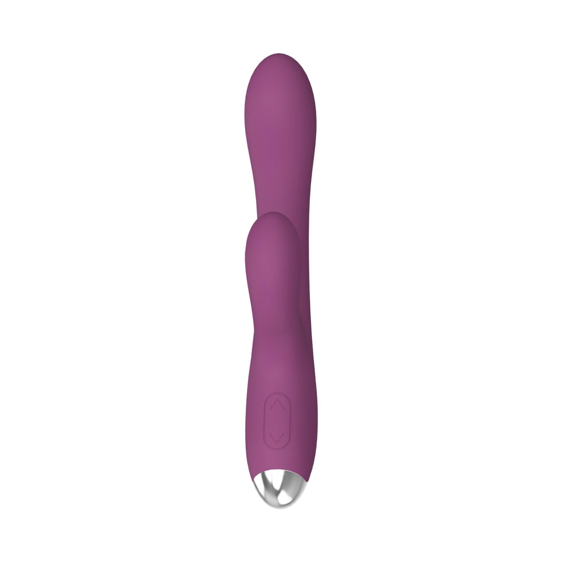 Vibreur double lapin