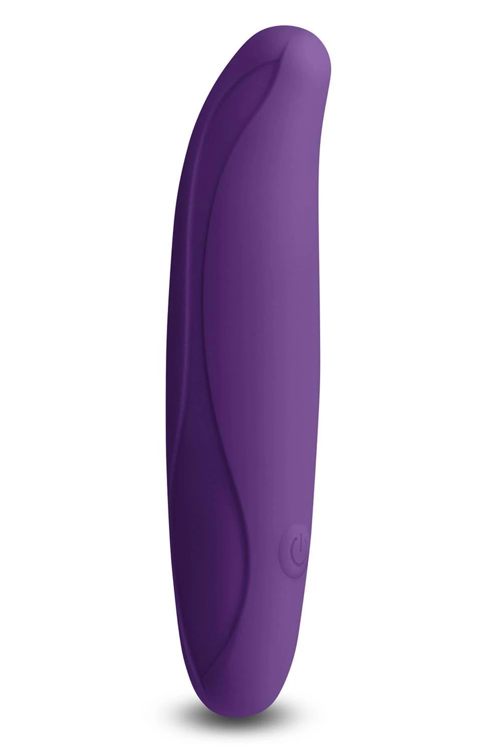 INYA-  FLIRT DARK PURPLE