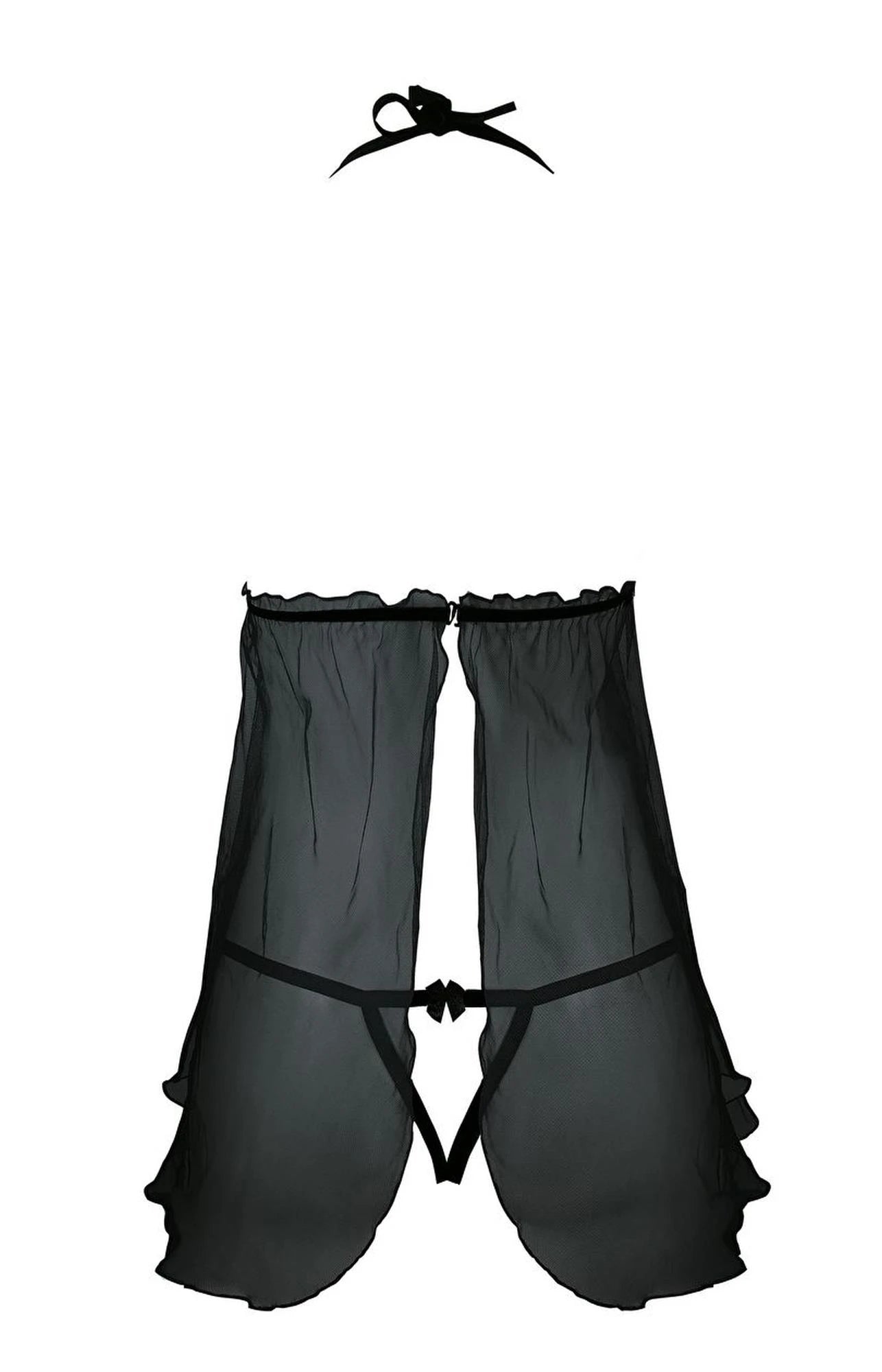 Lingerie-LILITH M